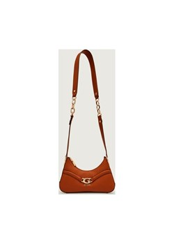 Guess Listonoszka DEA ze sklepu Gomez Fashion Store w kategorii Listonoszki - zdjęcie 186175062