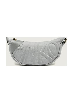 Pinko UP Listonoszka ze sklepu Gomez Fashion Store w kategorii Torby i walizki dziecięce - zdjęcie 186175063
