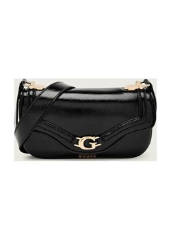 Guess Listonoszka DEA ze sklepu Gomez Fashion Store w kategorii Listonoszki - zdjęcie 186175071