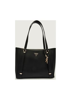 Guess Shopperka DARYNA II ze sklepu Gomez Fashion Store w kategorii Torby Shopper bag - zdjęcie 186175073