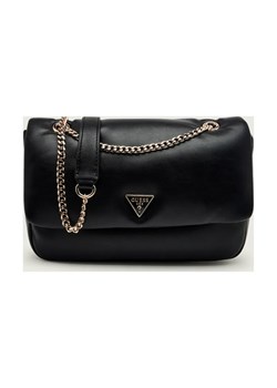 Guess Torebka na ramię SUNETRA ze sklepu Gomez Fashion Store w kategorii Listonoszki - zdjęcie 186175111