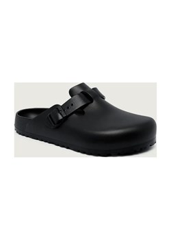 Birkenstock Mule Boston EVA ze sklepu Gomez Fashion Store w kategorii Klapki męskie - zdjęcie 186175112