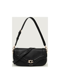 Guess Torebka na ramię DEA ze sklepu Gomez Fashion Store w kategorii Listonoszki - zdjęcie 186175133