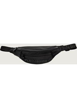 Plein Sport Saszetka nerka ze sklepu Gomez Fashion Store w kategorii Nerki - zdjęcie 186175154