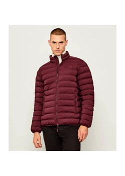 EA7 Kurtka | Regular Fit ze sklepu Gomez Fashion Store w kategorii Kurtki męskie - zdjęcie 186175172