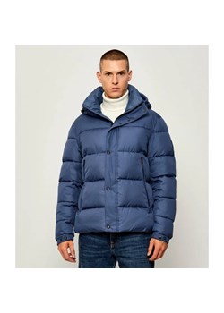 BOSS ORANGE Kurtka Omaris | Regular Fit ze sklepu Gomez Fashion Store w kategorii Kurtki męskie - zdjęcie 186175193
