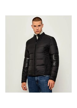 BOSS ORANGE Kurtka Owand | Regular Fit ze sklepu Gomez Fashion Store w kategorii Kurtki męskie - zdjęcie 186175204