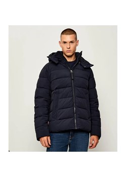 Joop! Jeans Kurtka Joshas | Regular Fit ze sklepu Gomez Fashion Store w kategorii Kurtki męskie - zdjęcie 186175240