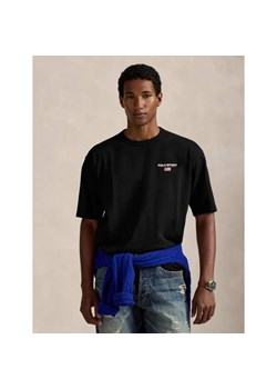 POLO RALPH LAUREN T-shirt | Relaxed fit ze sklepu Gomez Fashion Store w kategorii T-shirty męskie - zdjęcie 186175260