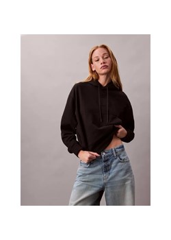 Calvin Klein Bluza | Regular Fit ze sklepu Gomez Fashion Store w kategorii Bluzy damskie - zdjęcie 186175270