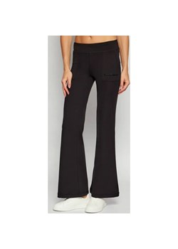 Juicy Couture Legginsy FARAH | Slim Fit ze sklepu Gomez Fashion Store w kategorii Spodnie damskie - zdjęcie 186176311