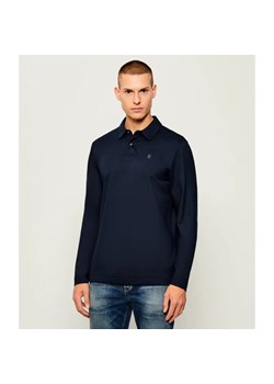 Bogner Polo TIMON-6 | Regular Fit ze sklepu Gomez Fashion Store w kategorii T-shirty męskie - zdjęcie 186176313