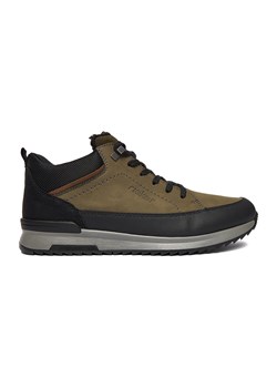 Sneakers Rieker CEO-16125-54 - id: 2230085535878 - marki Rieker - 186178890 Sneakers Rieker CEO-16125-54 ze sklepu ccc.eu w kategorii Buty sportowe męskie - zdjęcie 186178890