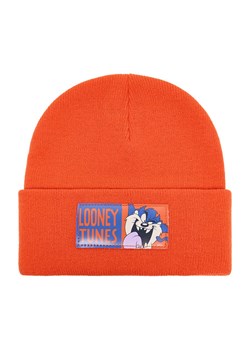 Czapka dziecięca Looney Tunes CEO-ACCCS-AW25-226WBLT ze sklepu ccc.eu w kategorii Czapki dziecięce - zdjęcie 186178893