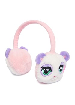 Nauszniki LITTLEST PET SHOP CEO-ACCCS-AW25-308LPS ze sklepu ccc.eu w kategorii Czapki dziecięce - zdjęcie 186178894