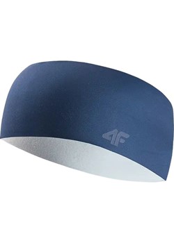 Opaska na głowę ABANU111 4F ze sklepu SPORT-SHOP.pl w kategorii Dodatki męskie - zdjęcie 186179163