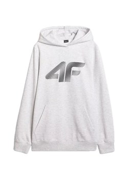 Bluza męska TSWSM1766 4F ze sklepu SPORT-SHOP.pl w kategorii Bluzy męskie - zdjęcie 186179183