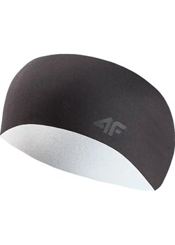 Opaska na głowę ABANU111 4F ze sklepu SPORT-SHOP.pl w kategorii Dodatki męskie - zdjęcie 186179230