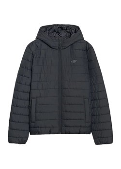 Kurtka puchowa męska TDJAM598 4F ze sklepu SPORT-SHOP.pl w kategorii Kurtki męskie - zdjęcie 186179284