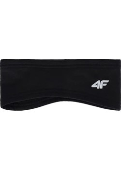 Opaska na głowę ABANU109 4F ze sklepu SPORT-SHOP.pl w kategorii Dodatki męskie - zdjęcie 186179310