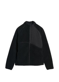 Polar damski TFLEF329 4F ze sklepu SPORT-SHOP.pl w kategorii Bluzy damskie - zdjęcie 186179351
