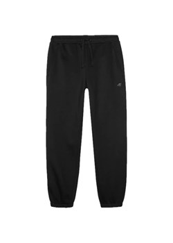 Spodnie dresowe męskie TTROM1140 4F ze sklepu SPORT-SHOP.pl w kategorii Spodnie męskie - zdjęcie 186179401