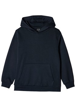Bluza dziewczęca TSWSF1862 4F ze sklepu SPORT-SHOP.pl w kategorii Bluzy dziewczęce - zdjęcie 186179424
