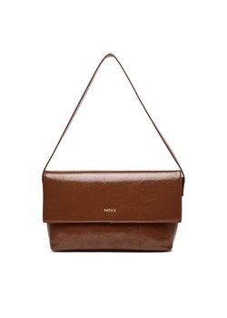 MEXX Torebka C-MEXX-L-014-08 Brązowy ze sklepu MODIVO w kategorii Listonoszki - zdjęcie 186180574