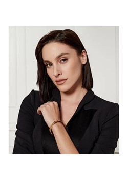 Coach Bransoletka Signature C ze sklepu Gomez Fashion Store w kategorii Bransoletki - zdjęcie 186186401