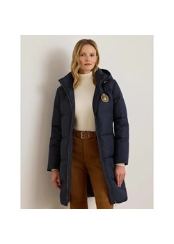 LAUREN RALPH LAUREN Puchowy płaszcz ze sklepu Gomez Fashion Store w kategorii Płaszcze damskie - zdjęcie 186186413
