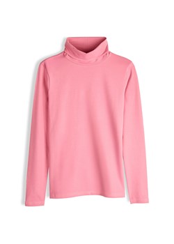 GATE Elastyczny golf 34 ze sklepu gateshop w kategorii Bluzki damskie - zdjęcie 186192044