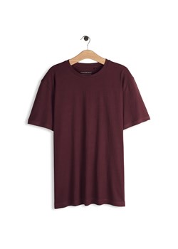 GATE Bawełniana koszulka S ze sklepu gateshop w kategorii T-shirty męskie - zdjęcie 186192263