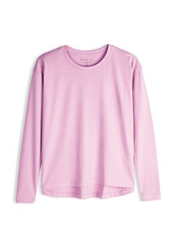 GATE Podstawowy t-shirt o luźnym kroju 34 ze sklepu gateshop w kategorii Bluzki damskie - zdjęcie 186192371