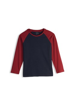GATE Bawełniana koszulka 4Y ze sklepu gateshop w kategorii T-shirty chłopięce - zdjęcie 186192634
