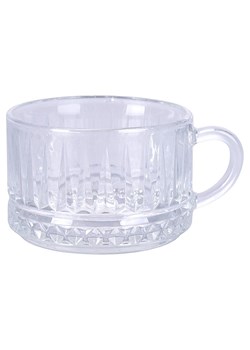 Villa d´Este Kubek &quot;Imperial&quot; - 380 ml ze sklepu Limango Polska w kategorii Naczynia - zdjęcie 186192890
