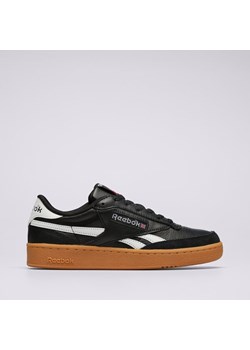 REEBOK CLUB C REVENGE VINTAGE ze sklepu Sizeer w kategorii Buty sportowe męskie - zdjęcie 186193263