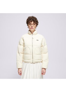 DICKIES KURTKA PUCHOWA SUMMERDALE PUFFER W ze sklepu Sizeer w kategorii Kurtki damskie - zdjęcie 186193280