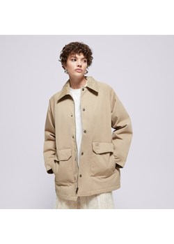 DICKIES KURTKA MEDINA COAT W ze sklepu Sizeer w kategorii Kurtki damskie - zdjęcie 186193281