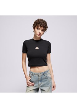 DICKIES T-SHIRT MAPLE VALLEY TEE ze sklepu Sizeer w kategorii Bluzki damskie - zdjęcie 186193282