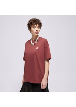 DICKIES T-SHIRT SUMMERDALE SS TEE ze sklepu Sizeer w kategorii Bluzki damskie - zdjęcie 186193284