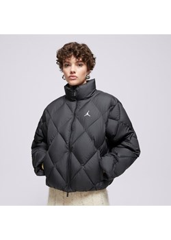 JORDAN KURTKA W J BRK PUFFER QLT ze sklepu Sizeer w kategorii Kurtki damskie - zdjęcie 186193312