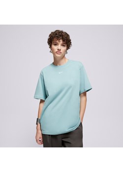 NIKE T-SHIRT W NSW TEE ESSNTL LBR ze sklepu Sizeer w kategorii Bluzki damskie - zdjęcie 186193313