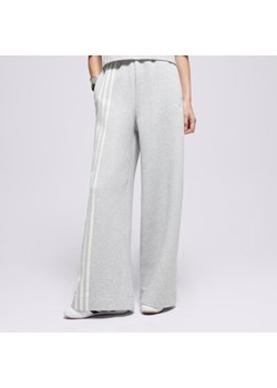 ADIDAS SPODNIE 3 STRIPES PANT ze sklepu Sizeer w kategorii Spodnie damskie - zdjęcie 186195752
