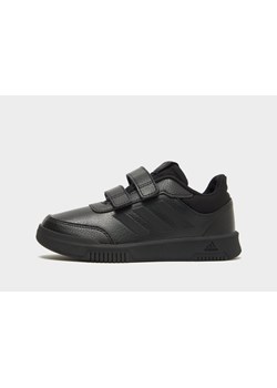 ADIDAS TENSAUR SPORT 2.0 CF K ze sklepu JD Sports  w kategorii Buty sportowe dziecięce - zdjęcie 186196654