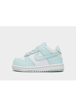 NIKE DUNK LOW BTE ze sklepu JD Sports  w kategorii Buty sportowe dziecięce - zdjęcie 186196684