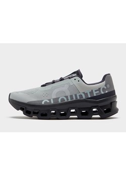 ON CLOUDMONSTER ze sklepu JD Sports  w kategorii Buty sportowe męskie - zdjęcie 186196722
