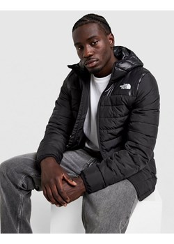 THE NORTH FACE KURTKA ZIMOWA M LUNGERN JACKET 2.0 ze sklepu JD Sports  w kategorii Kurtki męskie - zdjęcie 186196750