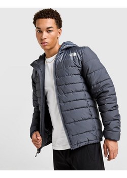 THE NORTH FACE KURTKA ZIMOWA LUNGERN PAD JKT VGRY ze sklepu JD Sports  w kategorii Kurtki męskie - zdjęcie 186196763
