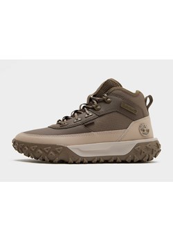 TIMBERLAND GREENSTRIDE MOTION 6 MID LACE UP SNEAKER ze sklepu JD Sports  w kategorii Buty sportowe męskie - zdjęcie 186196781