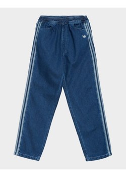 ADIDAS SPODNIE PANTS GIRLS ze sklepu JD Sports  w kategorii Spodnie dziewczęce - zdjęcie 186196831